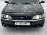 Nissan Maxima 1996 годаүшін1 750 000 тг. в Косшы – фото 2