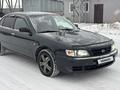 Nissan Maxima 1996 годаүшін1 750 000 тг. в Косшы – фото 4