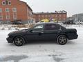 Nissan Maxima 1996 годаүшін1 750 000 тг. в Косшы – фото 9