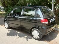 Daewoo Matiz 2013 годаүшін1 350 000 тг. в Алматы