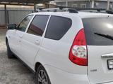 ВАЗ (Lada) Priora 2171 2014 годаfor2 800 000 тг. в Атырау – фото 5