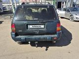 Jeep Grand Cherokee 1997 года за 3 000 000 тг. в Петропавловск – фото 3