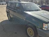 Jeep Grand Cherokee 1997 года за 3 000 000 тг. в Петропавловск – фото 4