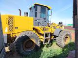 XCMG 2015 годаүшін14 000 000 тг. в Кокшетау – фото 3