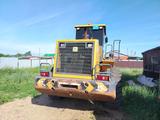 XCMG 2015 годаүшін14 000 000 тг. в Кокшетау – фото 4