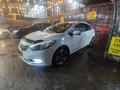 Kia Cerato 2013 годаfor6 300 000 тг. в Алматы