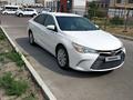 Toyota Camry 2015 годаүшін9 500 000 тг. в Актау – фото 6