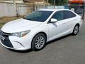 Toyota Camry 2015 года за 9 500 000 тг. в Актау – фото 7