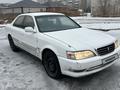 Toyota Cresta 1996 года за 2 500 000 тг. в Семей – фото 8