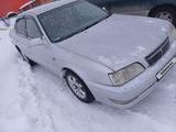 Toyota Camry 1996 годаүшін1 690 000 тг. в Усть-Каменогорск – фото 2