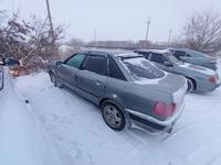 Audi 80 1993 года за 1 650 000 тг. в Экибастуз