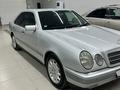 Mercedes-Benz E 280 1998 годаүшін4 700 000 тг. в Кызылорда – фото 2