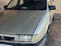 Opel Vectra 1993 годаүшін550 000 тг. в Шымкент