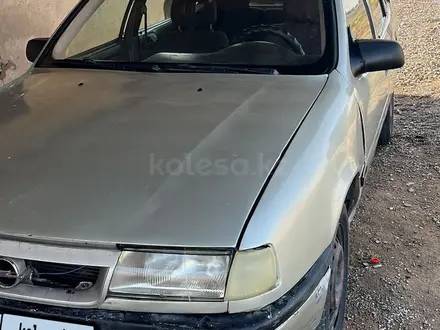 Opel Vectra 1993 года за 550 000 тг. в Шымкент