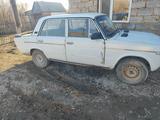 ВАЗ (Lada) 2106 1998 года за 395 000 тг. в Семей – фото 2