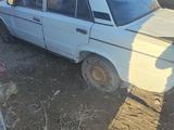 ВАЗ (Lada) 2106 1998 года за 395 000 тг. в Семей – фото 4