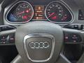 Audi Q7 2007 года за 7 500 000 тг. в Тараз – фото 24