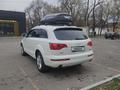 Audi Q7 2007 годаүшін8 500 000 тг. в Тараз – фото 18