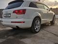 Audi Q7 2007 года за 7 500 000 тг. в Тараз – фото 7