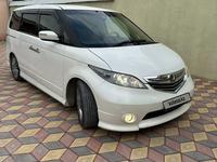 Honda Elysion 2005 годаүшін5 500 000 тг. в Актау