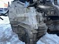АКПП вариатор Mitsubishi ASX V-1.8 2wd из Японии. Гарантия. за 270 000 тг. в Астана – фото 4