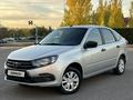 ВАЗ (Lada) Granta 2191 2019 годаfor4 150 000 тг. в Астана