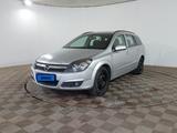 Opel Astra 2005 года за 1 990 000 тг. в Шымкент