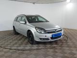 Opel Astra 2005 года за 1 990 000 тг. в Шымкент – фото 2