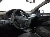 Opel Astra 2005 года за 1 990 000 тг. в Шымкент – фото 5