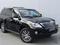 Lexus LX 570 2011 года за 20 000 тг. в Алматы