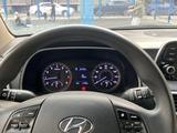 Hyundai Tucson 2019 года за 8 100 000 тг. в Актобе – фото 4
