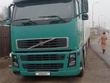 Volvo  FH 2006 года за 23 000 000 тг. в Шымкент – фото 4