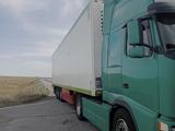 Volvo  FH 2006 года за 23 000 000 тг. в Шымкент – фото 3