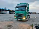 Volvo  FH 2006 года за 23 000 000 тг. в Шымкент – фото 5
