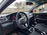 Kia Rio 2015 годаүшін6 000 000 тг. в Астана – фото 4