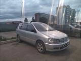 Toyota Ipsum 1996 годаfor1 350 000 тг. в Алматы