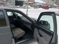 ВАЗ (Lada) Priora 2172 2008 годаfor1 050 000 тг. в Усть-Каменогорск – фото 19