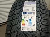 Michelin x ice snow 275/50 R22 Cadillac escalade за 220 000 тг. в Алматы