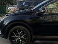 Toyota RAV4 2019 годаүшін13 500 000 тг. в Павлодар – фото 17