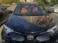 Toyota RAV4 2019 годаүшін13 500 000 тг. в Павлодар