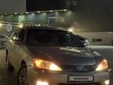 Toyota Camry 2002 годаүшін5 200 000 тг. в Кызылорда – фото 4