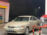 Toyota Camry 2002 годаүшін5 200 000 тг. в Кызылорда – фото 2