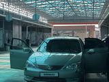 Toyota Camry 2002 года за 5 200 000 тг. в Кызылорда