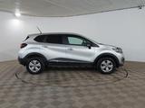 Renault Kaptur 2021 года за 4 540 000 тг. в Шымкент – фото 4