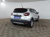 Renault Kaptur 2021 года за 4 540 000 тг. в Шымкент – фото 5