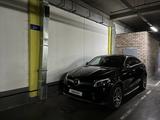 Mercedes-Benz GLE Coupe 400 2018 года за 25 400 000 тг. в Астана – фото 3