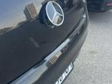 Mercedes-Benz GLE Coupe 400 2018 года за 25 400 000 тг. в Астана – фото 5