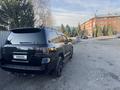 Toyota Land Cruiser 2013 года за 26 000 000 тг. в Усть-Каменогорск – фото 12