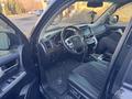 Toyota Land Cruiser 2013 года за 26 000 000 тг. в Усть-Каменогорск – фото 13