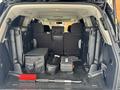 Toyota Land Cruiser 2013 года за 26 000 000 тг. в Усть-Каменогорск – фото 16